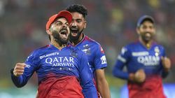 IPL 2024: ഈ സാല കപ്പ് വിരാടിനും സംഘത്തിനും തന്നെ! പ്രവചനവുമായി മുന്‍ ഇന്ത്യന്‍ താരം