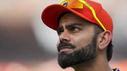 IPL 2024: പ്രതീക്ഷിച്ചതിലും നേരത്തെ കോലി വിരമിക്കും? വെളിപ്പെടുത്തി ഇതിഹാസ താരം