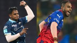 IPL 2024: അന്ന് ഗുജറാത്തിനെ തോല്‍പ്പിച്ച് കരഞ്ഞു, ഇന്ന് ആര്‍സിബിയുടെ ഹീറോ! ദയാല്‍ 'കൊലമാസ്'