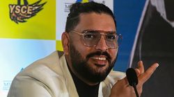 IPL 2024: അഭിഷേക് കിടു ബൗളര്‍, കമ്മിന്‍സ് തിരിച്ചറിഞ്ഞത് യുവിയിലൂടെ! നിര്‍ണ്ണായകമായത് അത്