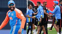 T20 World Cup 2024: കിരീടം ഇന്ത്യക്കു തന്നെ! 2007ലും ഇത് സംഭവിച്ചു, ധോണിപ്പട കപ്പും നേടി, അറിയാം