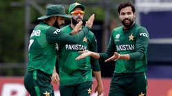 T20 World Cup 2024: ഭാഗ്യം, കാനഡയോടു തോറ്റില്ല; പാക് തിരിച്ചുവരവ്! സൂപ്പര്‍ എട്ട് പ്രതീക്ഷ കാത്തു