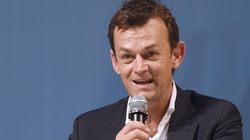 T20 World Cup 2024: ഇന്ത്യയും പാകിസ്താനുമില്ല, ഫൈനലിസ്റ്റുകള്‍ ഇവര്‍; പ്രവചിച്ച് ഗില്‍ക്രിസ്റ്റ്