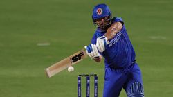 T20 World Cup 2024: കുതിപ്പ് തുടര്‍ന്ന് അഫ്ഗാന്‍, പപ്പുവ ന്യൂ ഗ്വിനിയയേയും തകര്‍ത്തു, സൂപ്പര്‍ 8ല്‍