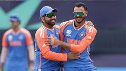 T20 World Cup 2024: നാലോവറില്‍ വെറും 25; രോഹിത്തിന്റെ കാഞ്ഞ ബുദ്ധി! ഇന്ത്യയെ ജയിപ്പിച്ചത് ആ നീക്കം