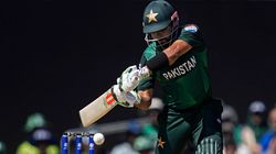 T20 World Cup 2024: ബാബര്‍ ഇത്രക്ക് മണ്ടനോ? ഇതെന്ത് ക്യാപ്റ്റന്‍സി! തോല്‍വിക്ക് പിന്നാലെ വിമര്‍ശനം