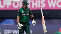 T20 World Cup 2024: ബാബറിനെ കാത്ത് വിലക്ക്? കടുത്ത നീക്കത്തിലേക്ക് പിസിബി! കാരണം ഇതാണ്