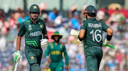 T20 World Cup 2024: ബാബറിനെയല്ല, ഇന്ത്യ ഭയക്കേണ്ടത് ആ ബാറ്റ്‌സ്മാനെ! ചൂണ്ടിക്കാട്ടി ഹര്‍ഭജന്‍