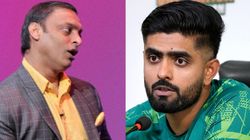 T20 World Cup 2024: തോറ്റാല്‍ വലിയ നാണക്കേട്! ഇത്തവണ ഇന്ത്യയെ വിടരുത്; കാരണം പറഞ്ഞ് അക്തര്‍