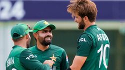 T20 World Cup 2024: വിറച്ചു, പക്ഷെ വീണില്ല! പാകിസ്താന് ത്രില്ലിങ് ജയം, ഇനി നാട്ടിലേക്ക്