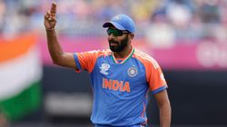 T20 World Cup 2024: ബുംറ നിങ്ങളാണ് ഹീറോ!! പാക് പടയെ തീര്‍ത്തു, സൂപ്പര്‍ 8 തൊട്ടരികെ