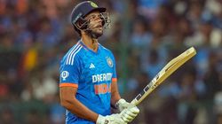 T20 World Cup 2024: ദുബെയ്ക്ക് ടീമിലെന്ത് കാര്യം? അര്‍ഹിക്കാത്തയാള്‍! മുന്‍ പാക് നായകന്‍