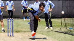 T20 World Cup 2024: ദുബെ ഇന്ത്യയുടെ കപില്‍ ദേവ്! ബൗളിങിലും മിന്നിക്കും, തുറുപ്പുചീട്ടെന്ന് ഫ്‌ളെമിങ്