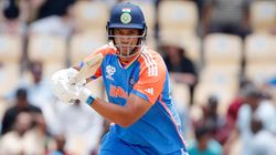 T20 World Cup 2024: ദുബെയെ ടീമിനു വിശ്വാസമില്ലേ? എന്തിനത് ചെയ്തു, ഫ്‌ളോപ്പാവാന്‍ ഈ കാരണം!