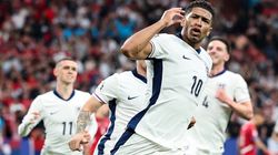 Euro Cup 2024: വിയര്‍ത്തു ജയിച്ച് ഇംഗ്ലണ്ട്! കപ്പടിക്കാന്‍ ഈ കളി പോരാ, ഫാന്‍സിന് നിരാശ