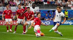 Euro Cup 2024: വീണ്ടും രക്ഷപ്പെട്ട് ഇംഗ്ലണ്ട്! ഇതെന്ത് കളി? സമനില കൊണ്ട് തൃപ്തിപ്പെട്ടു