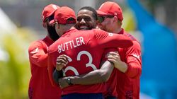 T20 World Cup 2024: അമേരിക്കയെ തുരത്തി ഇംഗ്ലണ്ട് സെമിയില്‍! വീണ്ടും ഇംഗ്ലണ്ട് x ഇന്ത്യ സെമി?