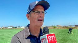 T20 World Cup 2024: തളര്‍ന്നിട്ടില്ല, പാക് ടീം തിരിച്ചുവരും! മുന്നറിയിപ്പ് നല്‍കി കേഴ്സ്റ്റന്‍