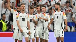 Euro Cup 2024: ചരിത്രത്തില്‍ ഇതാദ്യം, വമ്പന്‍ റെക്കോഡിട്ട് ജര്‍മനി; നാണംകെട്ട് സ്‌കോട്ട്‌ലന്‍ഡ്