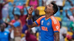 T20 World Cup 2024:രോഹിത്തിന്റെയല്ല, കളി മാറ്റിയത് ഹാര്‍ദിക്കിന്റെ തന്ത്രം! മില്ലറെ പൂട്ടിയത് ഇങ്ങനെ