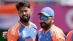 T20 World Cup 2024: കുല്‍ദീപ് പ്ലേയിങ് 11ല്‍ വേണോ? ഹാര്‍ദിക് തീരുമാനിക്കും! കാരണം ഇര്‍ഫാന്‍ പറയും