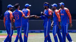 T20 World Cup 2024: ഏറ്റവും മികച്ച ബൗളിങ് നിര ആര്‍ക്ക്? ഇന്ത്യക്കല്ല! മുന്നറിയിപ്പുമായി ആകാശ്