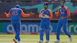 T20 World Cup 2024: ആ നാണക്കേടിന് ഇതാണ് മറുപടി! ഇംഗ്ലണ്ടിനെ കെട്ടുകെട്ടിച്ചു, കപ്പിനരികെ ഇന്ത്യ