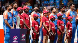 T20 World Cup 2024: ഇന്ത്യക്കു സെമി ഉറപ്പില്ല! ബംഗ്ലാദേശിനോടു തോറ്റാല്‍ പുറത്തോ? അറിയാം