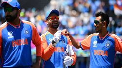 T20 World Cup 2024: ഇത് ഐപിഎല്ലല്ല, ആ കഴിവില്ലെങ്കില്‍ പ്രയാസപ്പെടും! മുന്നറിയിപ്പുമായി കൈഫ്