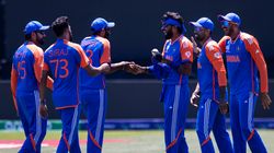 T20 World Cup 2024: പാകിസ്താനെ തകര്‍ക്കണോ? ഇന്ത്യ എവിടെ ശ്രദ്ധിക്കണം? 3 കാര്യങ്ങളിതാ