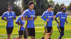 T20 World Cup 2024: 200 പ്ലസ് നോക്കേണ്ട! ജയിക്കാന്‍ ഇന്ത്യക്കു എത്ര റണ്‍സ് വേണം? ഇര്‍ഫാന്‍ പറയുന്നു