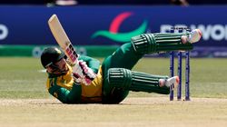 T20 World Cup 2024: ക്ലാസെന്‍, പൂരന്‍, സ്റ്റബ്‌സ്... ഐപിഎല്‍ ഹീറോസിന് എന്തുപറ്റി? ഇന്ത്യക്ക് പണിപാളി!