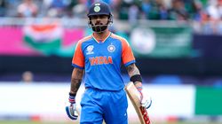 T20 World Cup 2024: കോലിയെ മൂന്നാമനാക്കരുത്! അവനെ എവിടെ ഇറക്കും? പ്രശ്‌നം ചൂണ്ടിക്കാട്ടി ജാഫര്‍