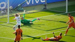 Euro Cup 2024: ഡച്ചിന് ഓസ്ട്രിയന്‍ ഷോക്ക്! ഗ്രൂപ്പില്‍ തലപ്പത്ത്; ഗോളിയോടു മുട്ടുമടക്കി ഫ്രഞ്ച്