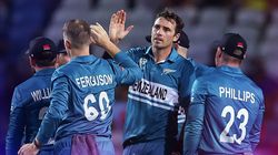 T20 World Cup 2024: ഉഗാണ്ട തകര്‍ന്നടിഞ്ഞു, വമ്പന്‍ ജയം നേടി കിവീസ്- പക്ഷെ സൂപ്പര്‍ 8ലിടമില്ല