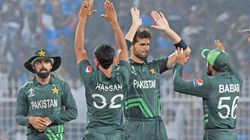 T20 World Cup 2024: ആരടിക്കും കപ്പ്? ഫേവറിറ്റില്‍ ഒരു ടീം പാകിസ്താന്‍! ഇന്ത്യയില്ല, പ്രവചനം