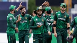 T20 World Cup 2024: കപ്പടിക്കുമെന്ന് വെല്ലുവിളിച്ചു, ഇപ്പോള്‍ എന്തായി! പാക് ടീമിന് ട്രോള്‍ പൂരം