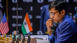 ഇതിലും വലിയ 'മാസില്ല', അന്ന് പുച്ഛിച്ച് തള്ളിയ കാള്‍സന് അതേ മറുപടി! പ്രഗ്നാനന്ദ വേറെ ലെവല്‍