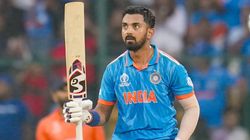 T20 World Cup 2024: സഞ്ജുവല്ല, ടീമില്‍ വേണ്ടിയിരുന്നത് രാഹുല്‍! ഇന്ത്യ മണ്ടത്തരം കാണിച്ചു, ഇതാ കാരണം