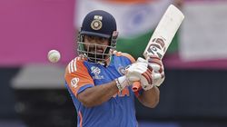 T20 World Cup: വീണു പോയപ്പോള്‍ കൂടെ നിന്നത് പന്ത് മാത്രം; അവന്റെ ഫോണ്‍ കോള്‍ എന്റെ ജീവിതം മാറ്റി!