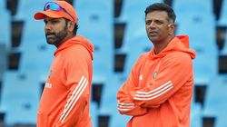 T20 World Cup 2024: ഇന്ത്യയെ സഹായിച്ച് ഐസിസി? തെളിവ് പുറത്ത്! ജാഫറുടെ മറുപടി വൈറല്‍