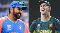 T20 World Cup 2024: ഓസീസ് സെമി കളിക്കരുത്! ഇന്ത്യ തടയണം, എങ്കില്‍ കപ്പുറപ്പ്, കാരണമറിയാം