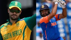 T20 World Cup 2024: സൂപ്പര്‍ ഓവറോ കിരീടം പങ്കിടലോ, ഫൈനല്‍ ടൈ ആയാല്‍ എന്ത് സംഭവിക്കും? അറിയാം