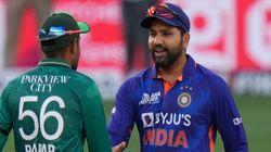 T20 World Cup 2024: ആ തോല്‍വി വേദനിപ്പിച്ചു, ഇന്ത്യയെ വീഴ്ത്തുമോ? പാക് നായകന്‍ പറയുന്നു