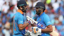 T20 World Cup 2024: ജയ്‌സ്വാളില്ല, കോലി-രോഹിത് ഓപ്പണിങ്; സഞ്ജു വേണ്ട; മുന്‍ കോച്ച് പറയുന്നു