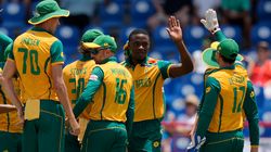 T20 World Cup 2024: ബ്രൂക്കിന്റെ വെടിക്കെട്ട് വിഫലം, അവസാന 3 ഓവറില്‍ കളി ജയിച്ച് സൗത്താഫ്രിക്ക!