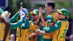 T20 World Cup 2024: സൗത്താഫ്രിക്ക വിറച്ചു! പിന്നെ രക്ഷപ്പെട്ടു; ഡച്ച് അട്ടിമറി ഇത്തവണയില്ല