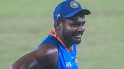 T20 World Cup 2024: അവസരം തുലച്ച് സഞ്ജു! ഓപ്പണറാക്കിയിട്ടും ഫ്‌ളോപ്പ്, 11ല്‍ അവസരം മറക്കാം