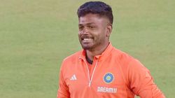 T20 World Cup 2024: ടീമിലെ ആ 2 പേരെ കണ്ടതോടെ ഞാന്‍ ആകെ മാറി! മിന്നിക്കുമെന്ന് സഞ്ജു