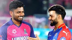 T20 World Cup 2024: 50-60 റണ്ണെടുത്തിരുന്നെങ്കില്‍ സഞ്ജു ഉറപ്പിച്ചേനെ! ഇനി രക്ഷയില്ല | ഗവാസ്‌കര്‍